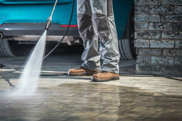 Best Gutter Cleaning  in Loudonville, OH